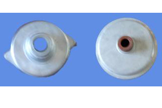 ��ѹ����