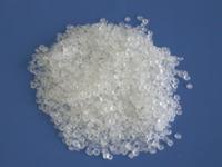 PVC��������