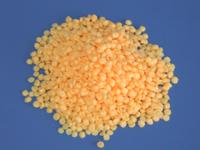 PVC��������